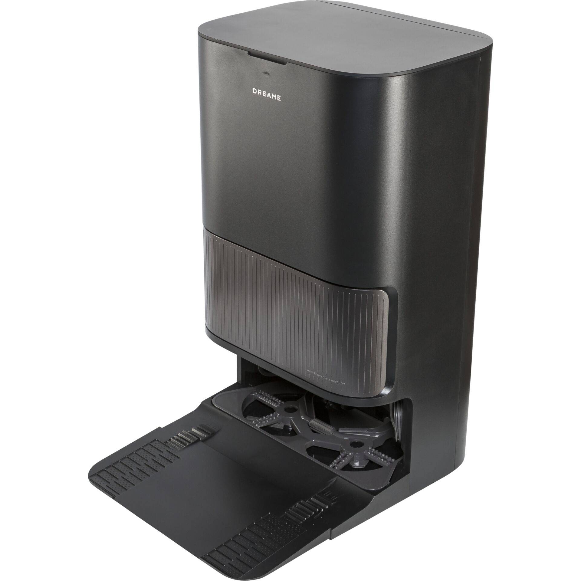 Dreame L40 Ultra AE Home & Living Reinigung Saugroboter
