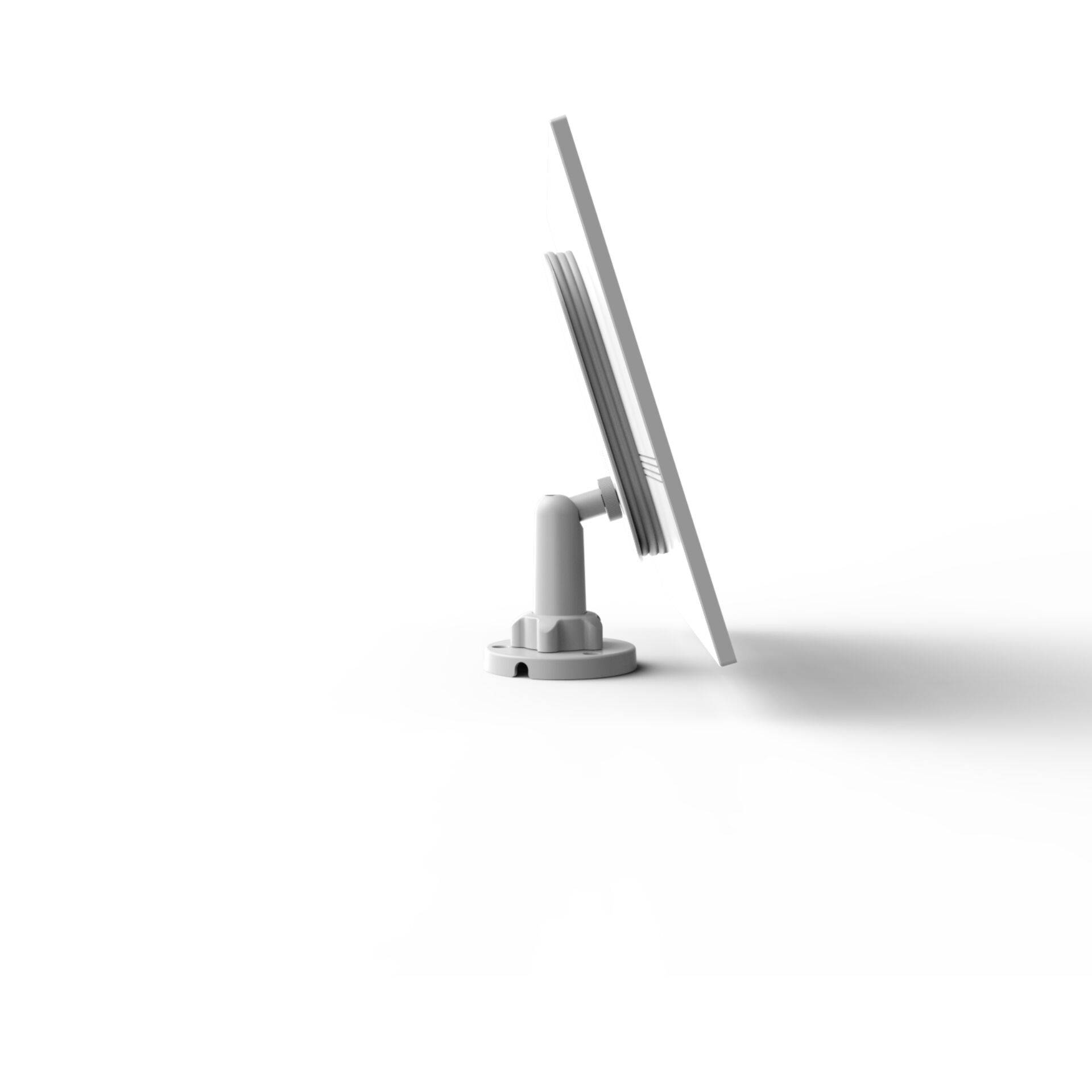 ASP1000-P Solar Power Set