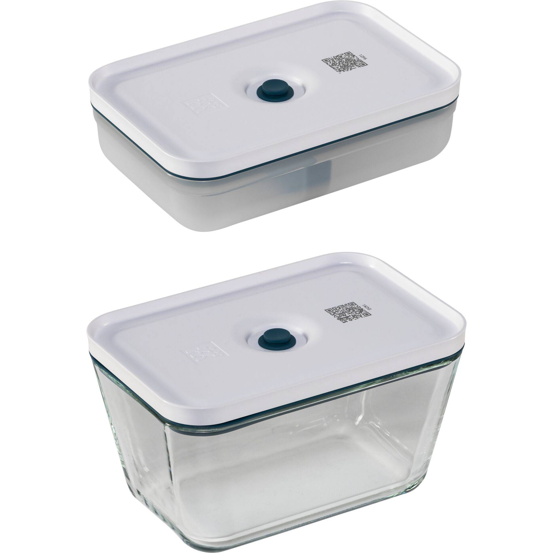 ZWILLING 36815-014-0 vacuum sealer Home &amp; Living Haushaltskleingeräte Küchengeräte
