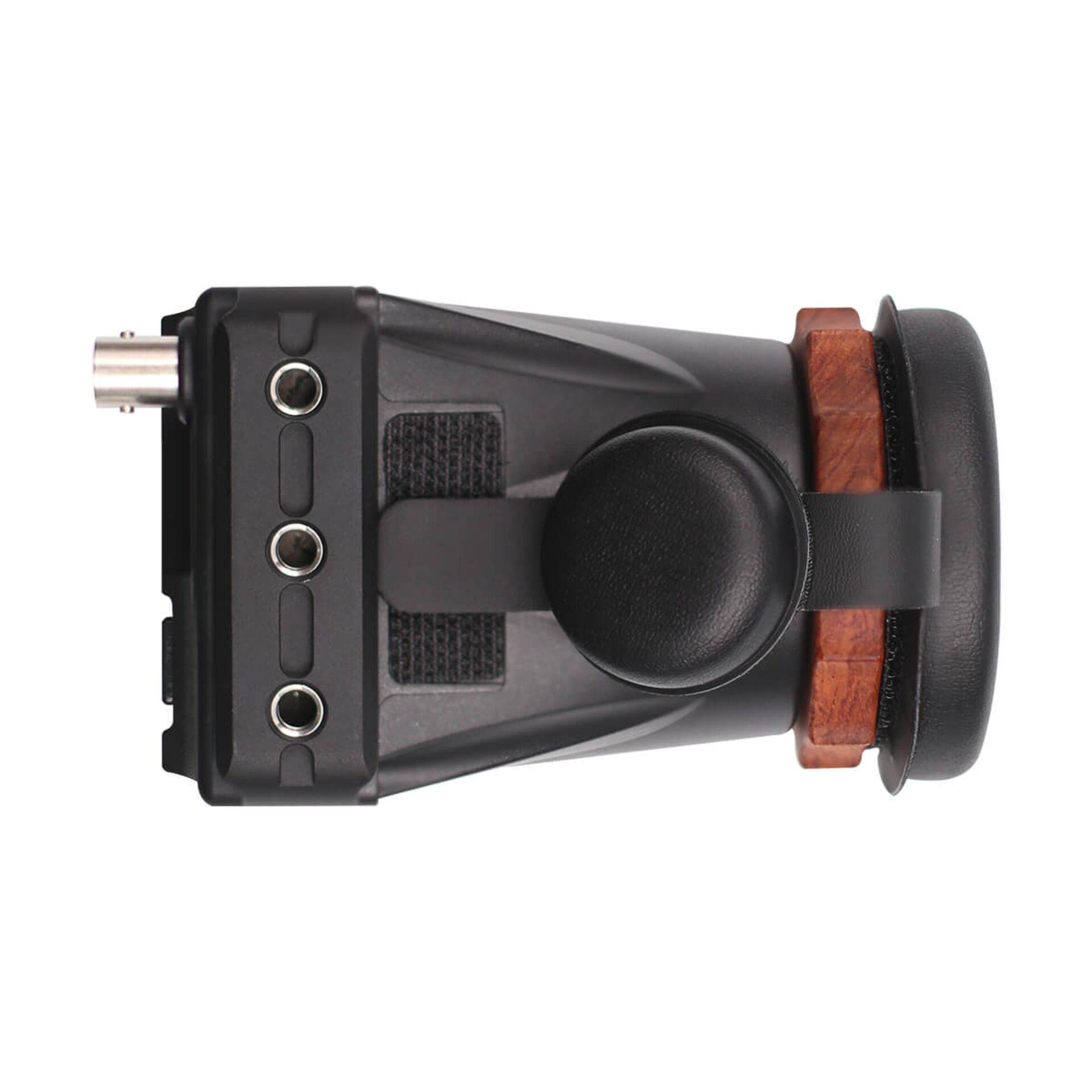 Portkeys LEYE III Elektronischer Sucher HDMI