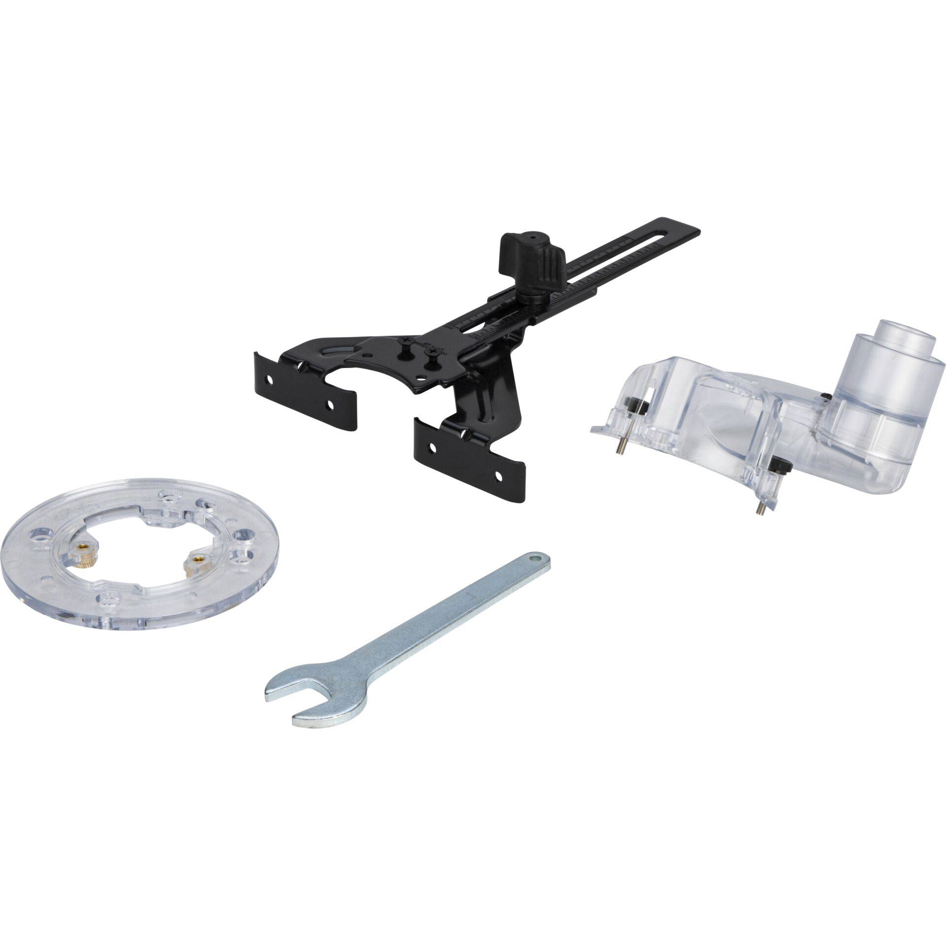 D26200-QS Oberfräse D26200-QS Oberfräse