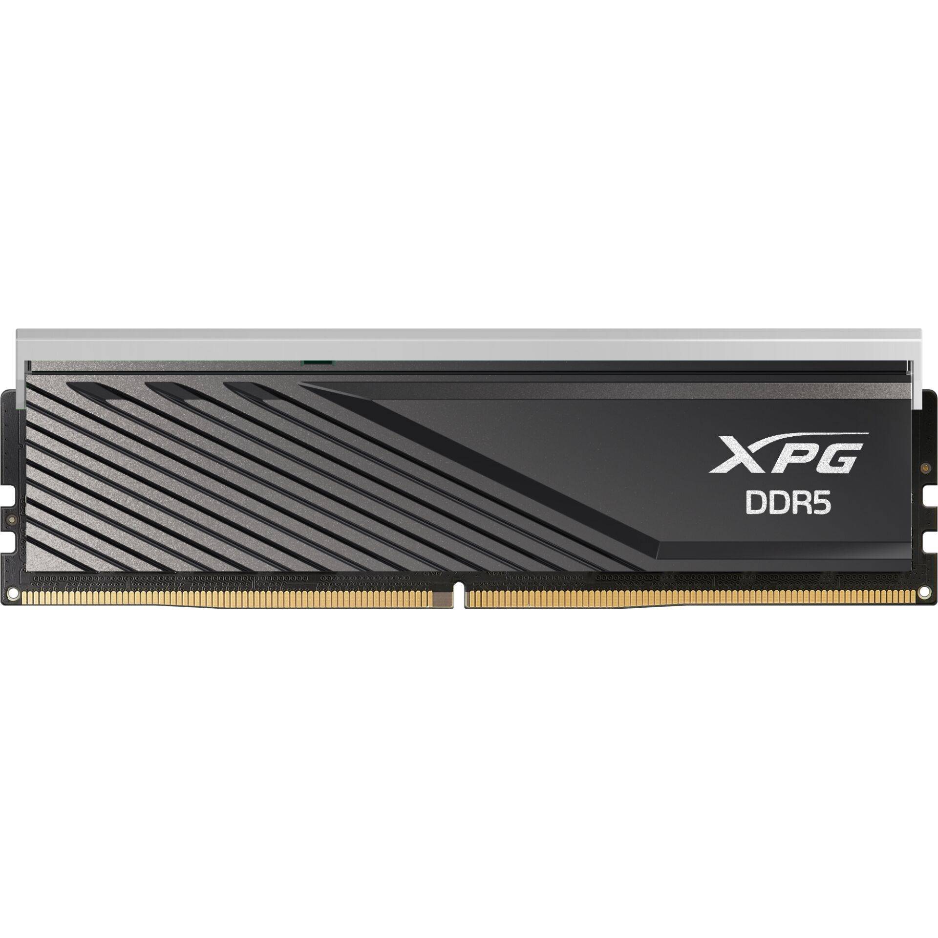 ADATA XPG LANCER BLADE RGB - DDR5 - Kit - 32 GB: 2 x 16 GB