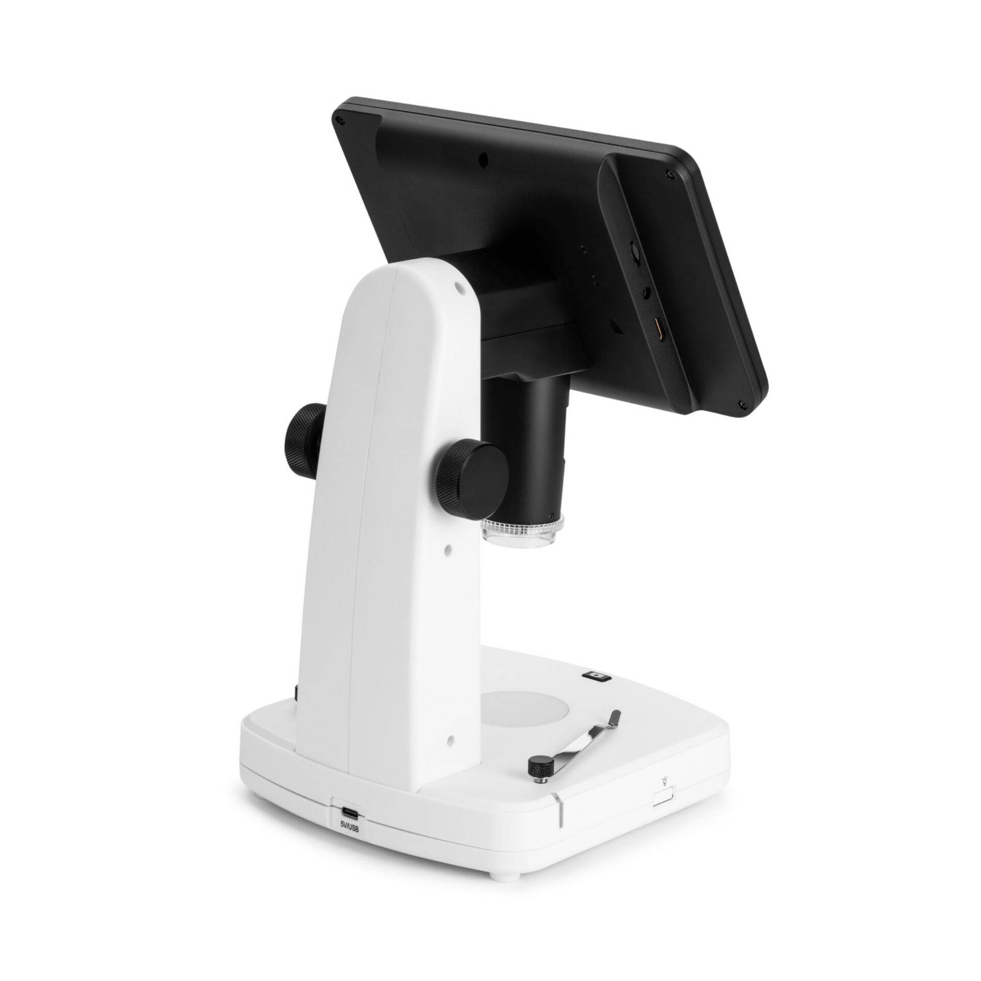 Levenhuk DTX 800 LCD digitales Mikroskop