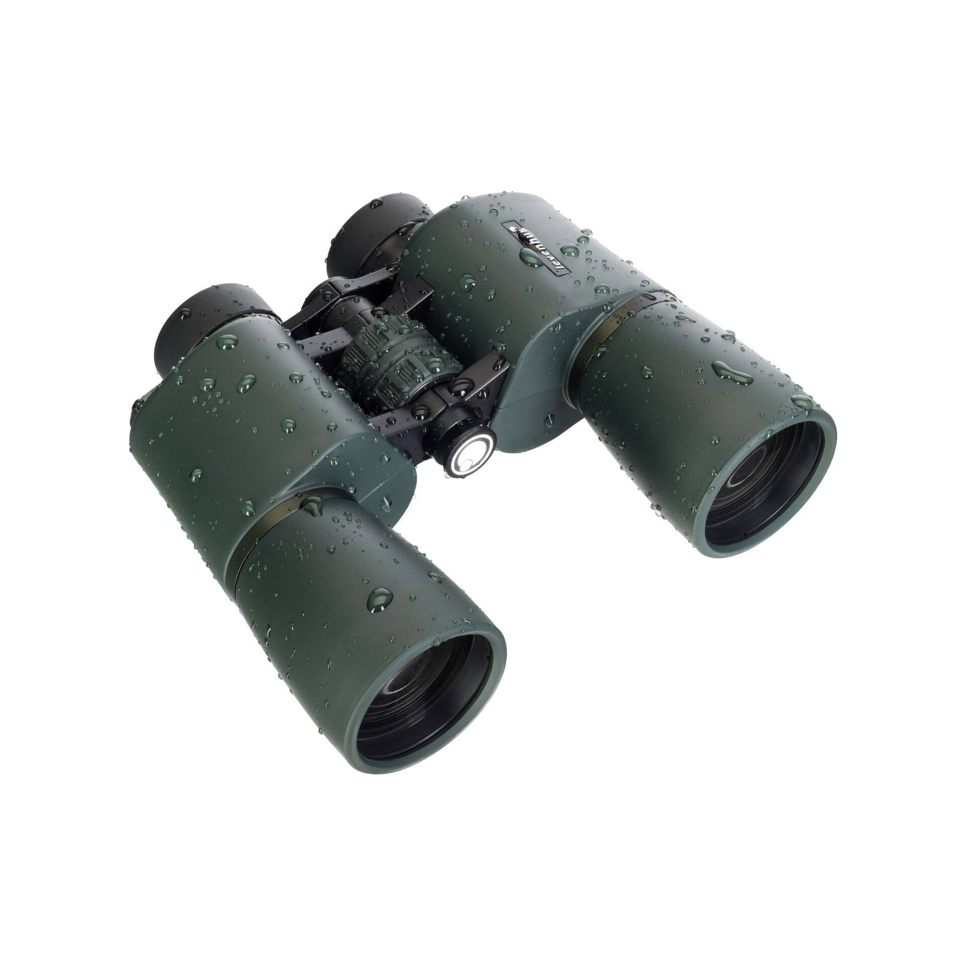 Levenhuk New Sherman PRO 7x50