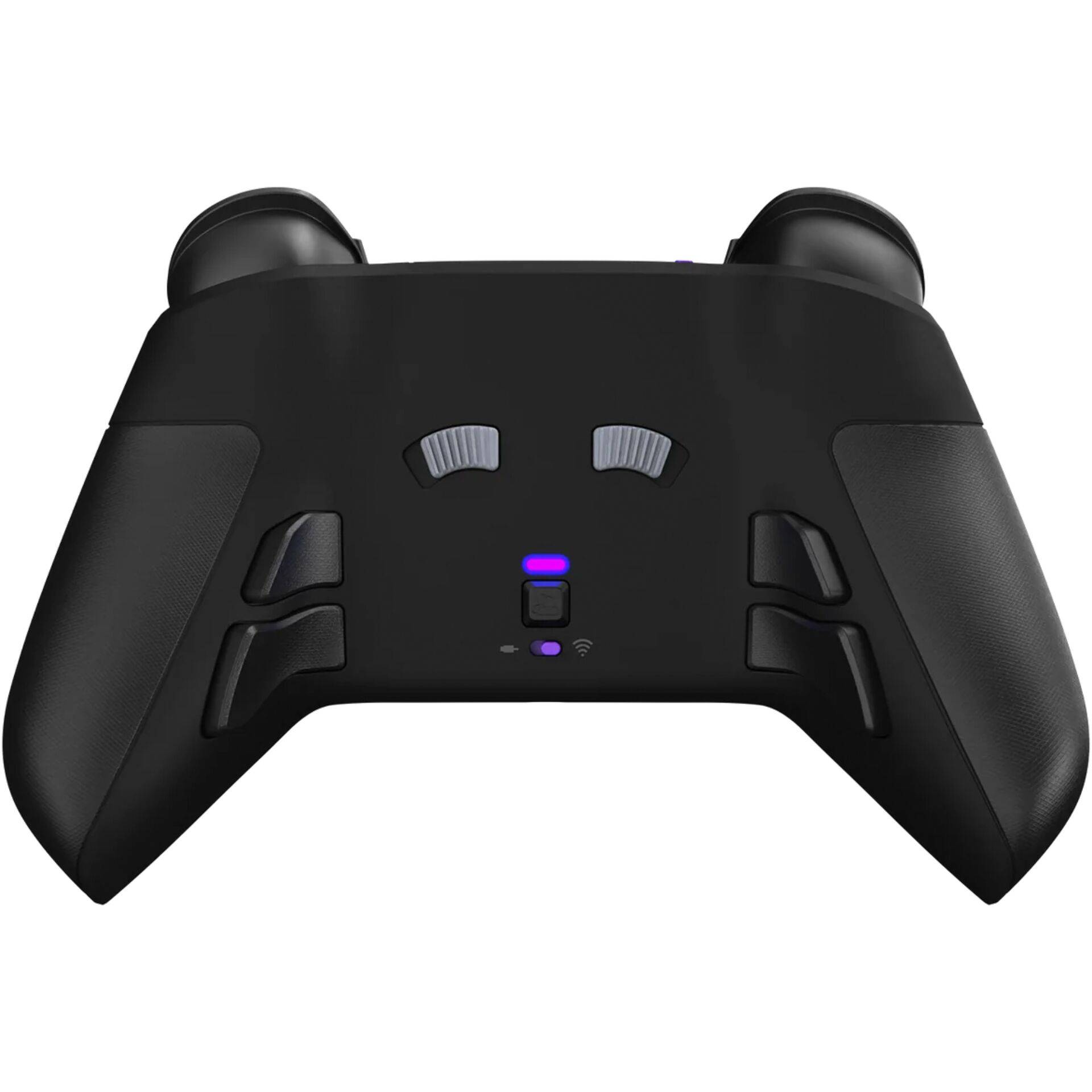 Turtle Beach Victrix Pro BFG Reloaded Gamepad schwarz
