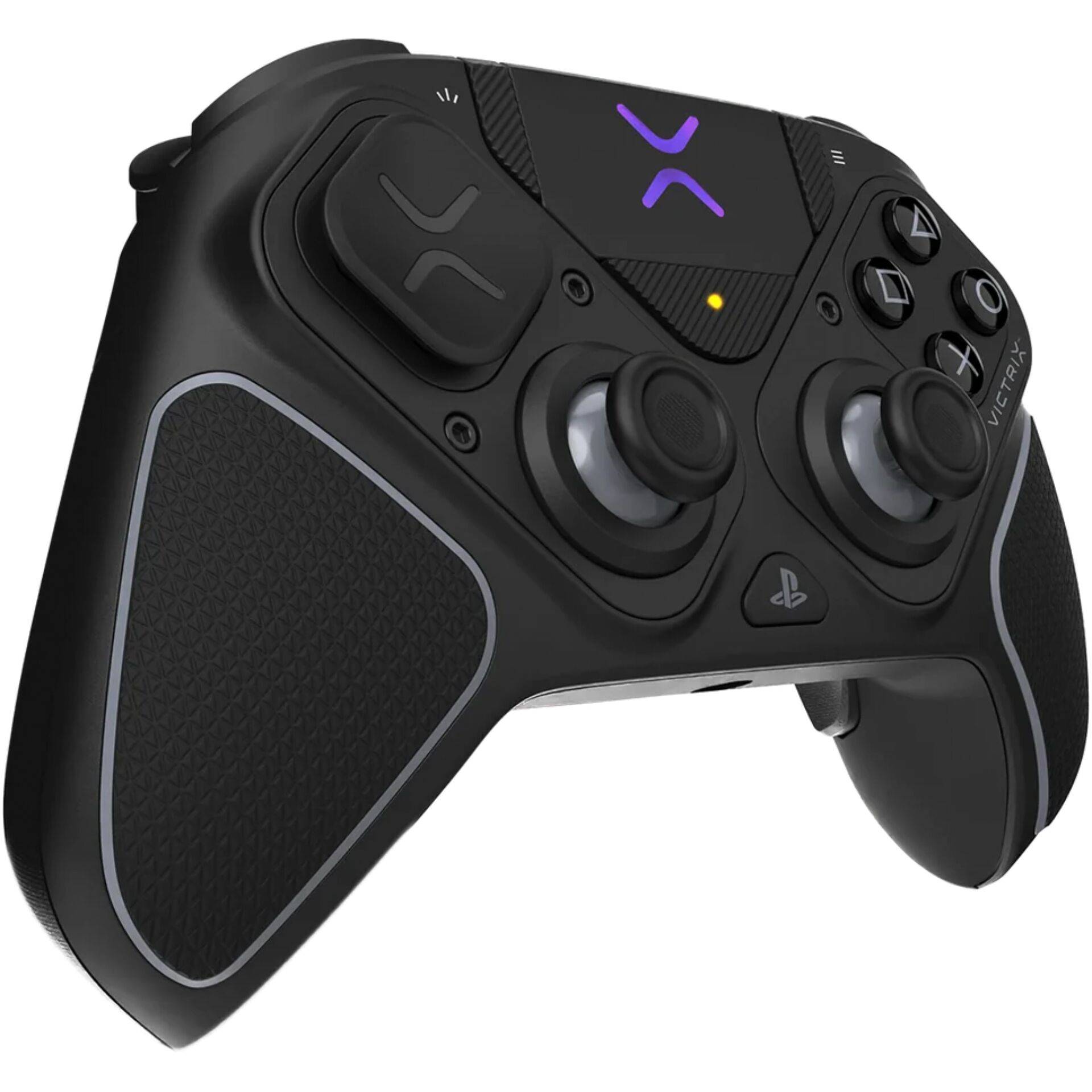 Turtle Beach Victrix Pro BFG Reloaded Gamepad schwarz