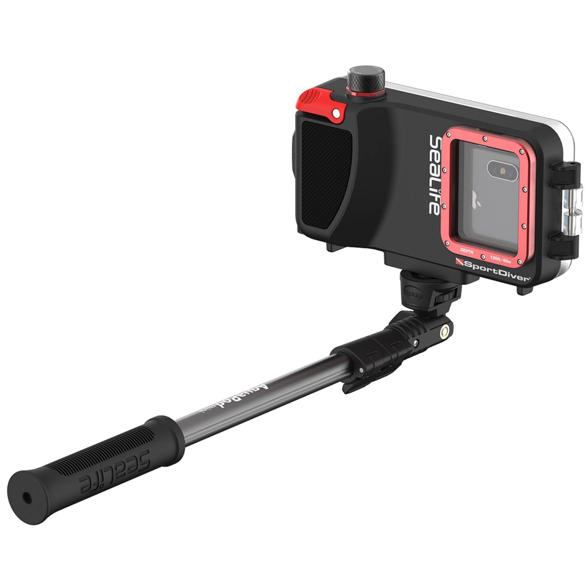 Sealife Aquapod Mini (SL912)