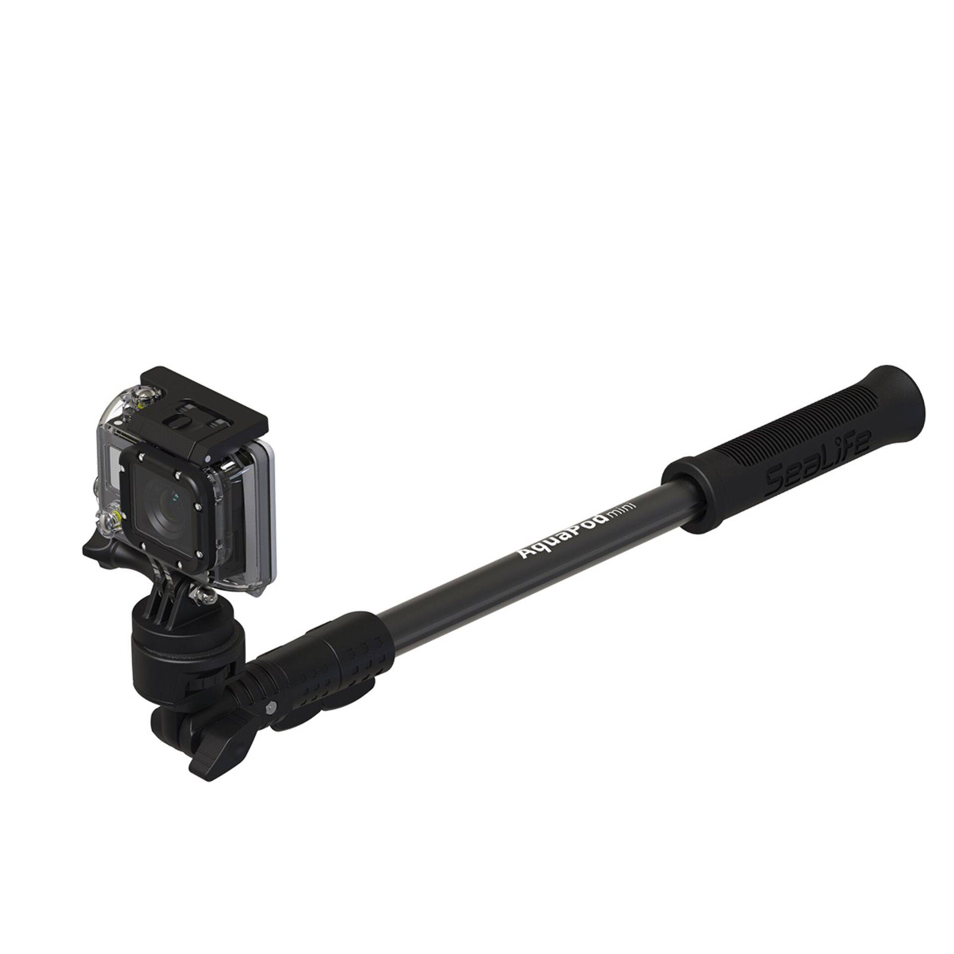 Sealife Aquapod Mini (SL912)