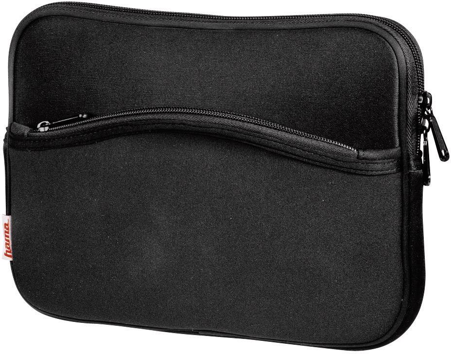 HAMA COVER NOTEBOOKTASCHE 8,9-10