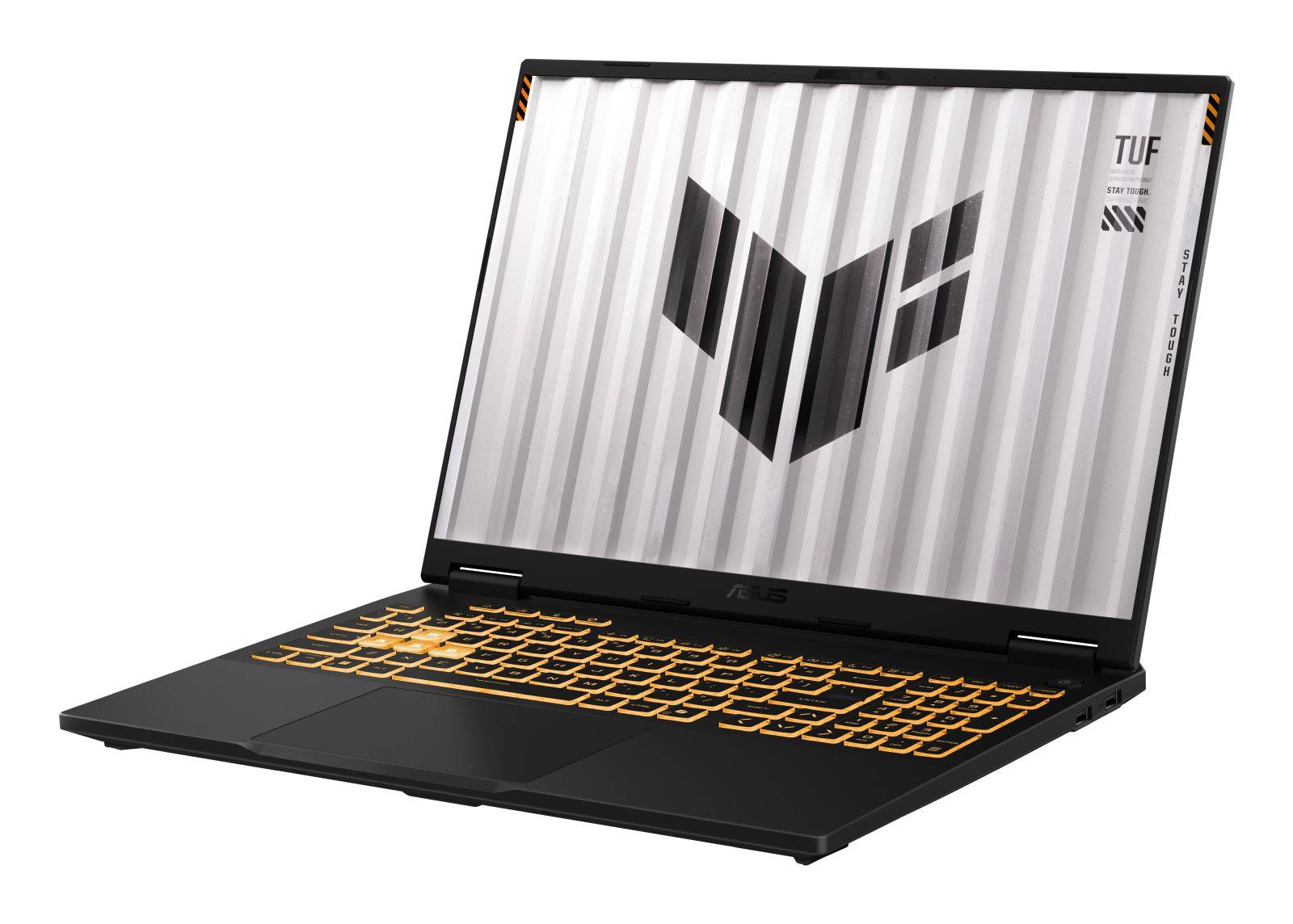 ASUS TUF Gaming F16 FX608JMI-TU290W, Intel® Core™ i7, 40,6 cm (16"), 1920 x 1200 Pixel, 16 GB, 1 TB, Windows 11 Home