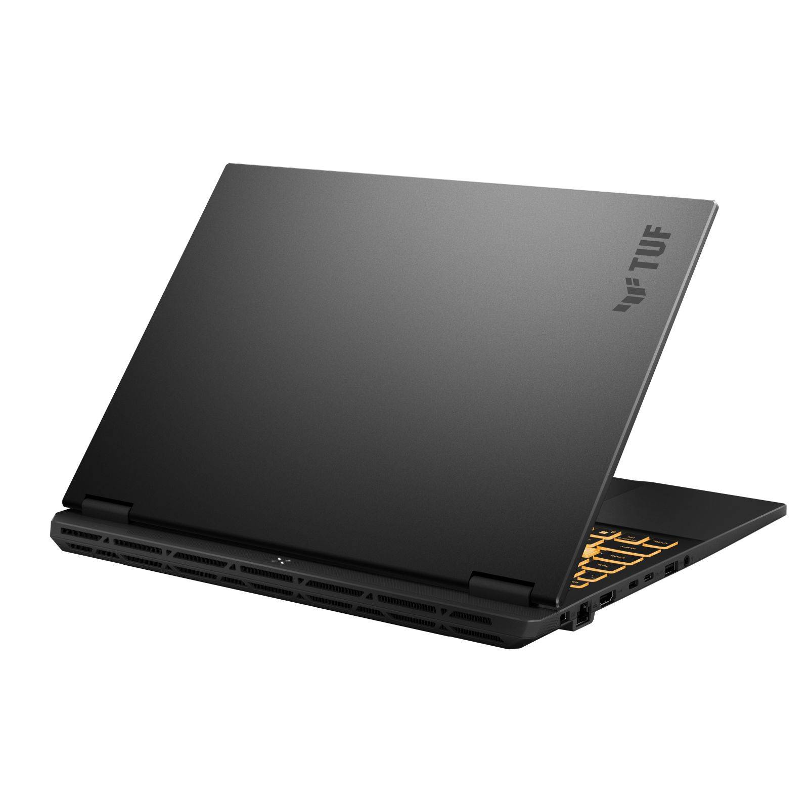 ASUS TUF Gaming F16 FX608JMI-TU290W, Intel® Core™ i7, 40,6 cm (16"), 1920 x 1200 Pixel, 16 GB, 1 TB, Windows 11 Home