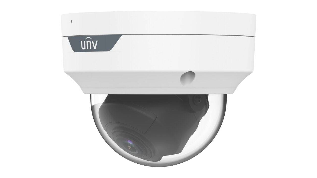 IPC3515SS-ADF28K-I1-HI BURG GARD