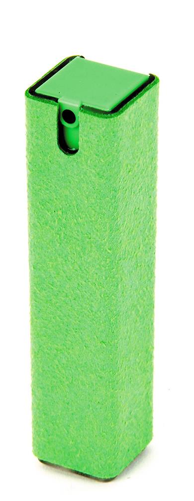 gembird Taschen-LCD-Reinigungsset