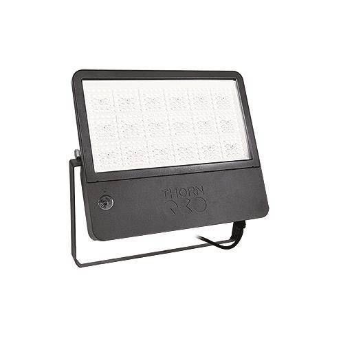 ThornEco LEO VFA IP66 M 167W 96701914 25000 830/40 PC IP66 LED-Fluter 96701914