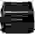 Trolley Wenger Patriot Dimension maximale: 39,6 cm (15,6") noir