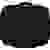 Trolley Wenger Patriot Dimension maximale: 39,6 cm (15,6") noir