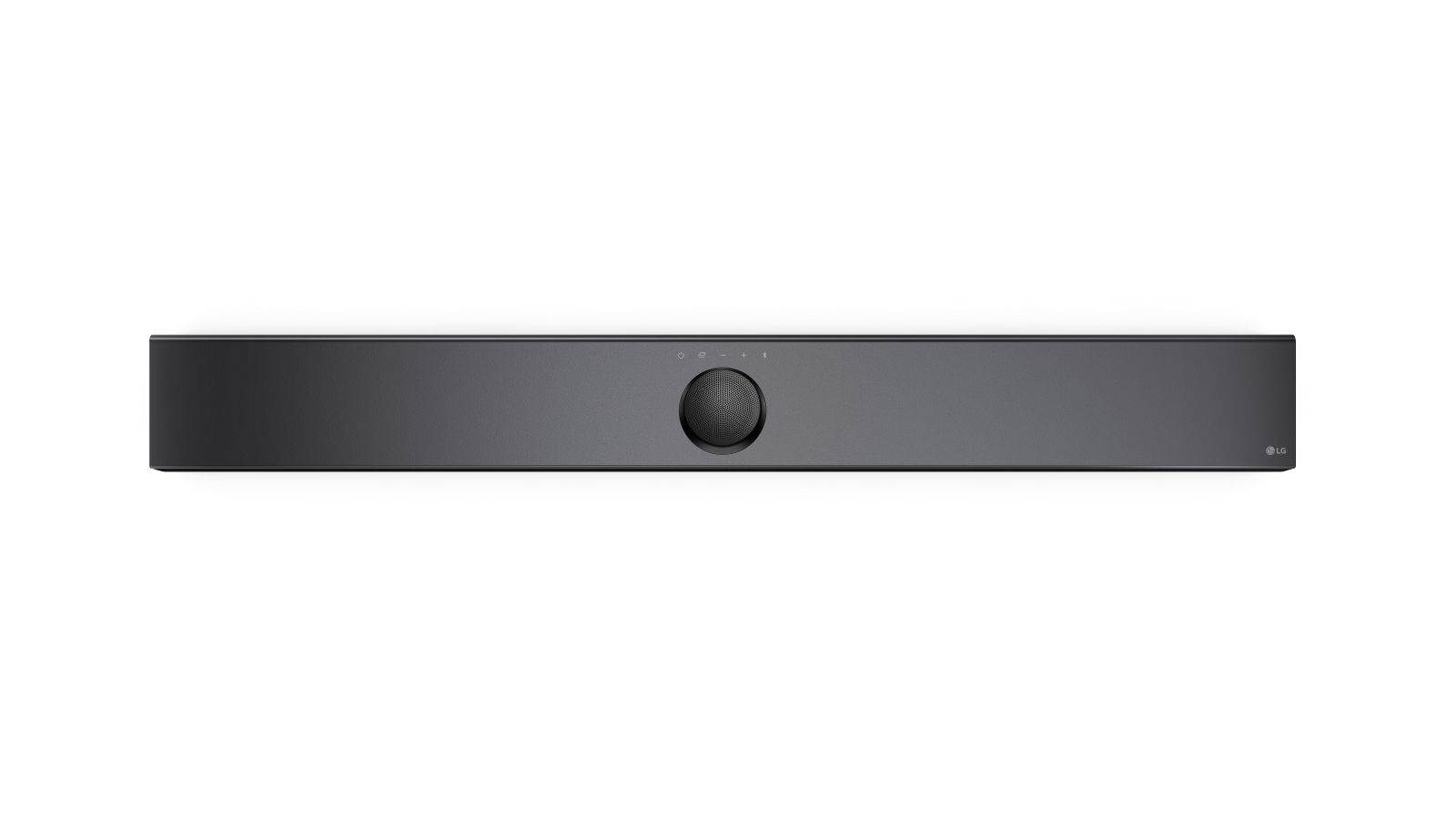 LG S70TY Schwarz 3.1.1 Kanäle 400 W (S70TY.AEUSLLK)