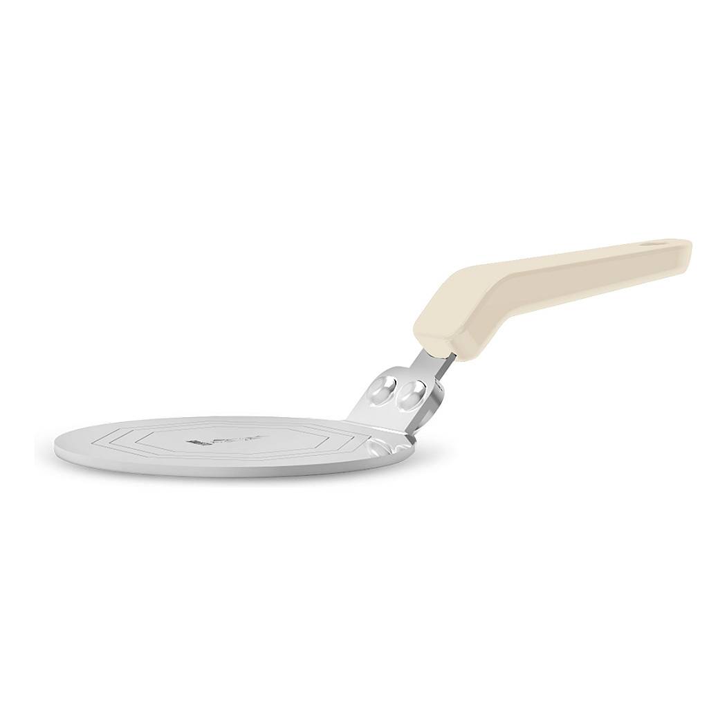 Bialetti Exclusive Home & Living Haushaltskleingeräte Kaffeemaschinen