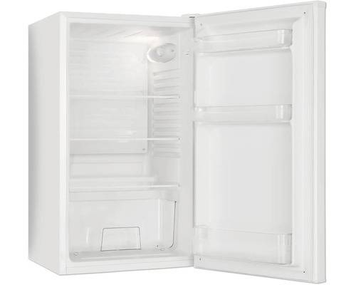 Kühlschrank Amica VKS 351 155 W BxHxT 48 x 85 x 51,5 cm
