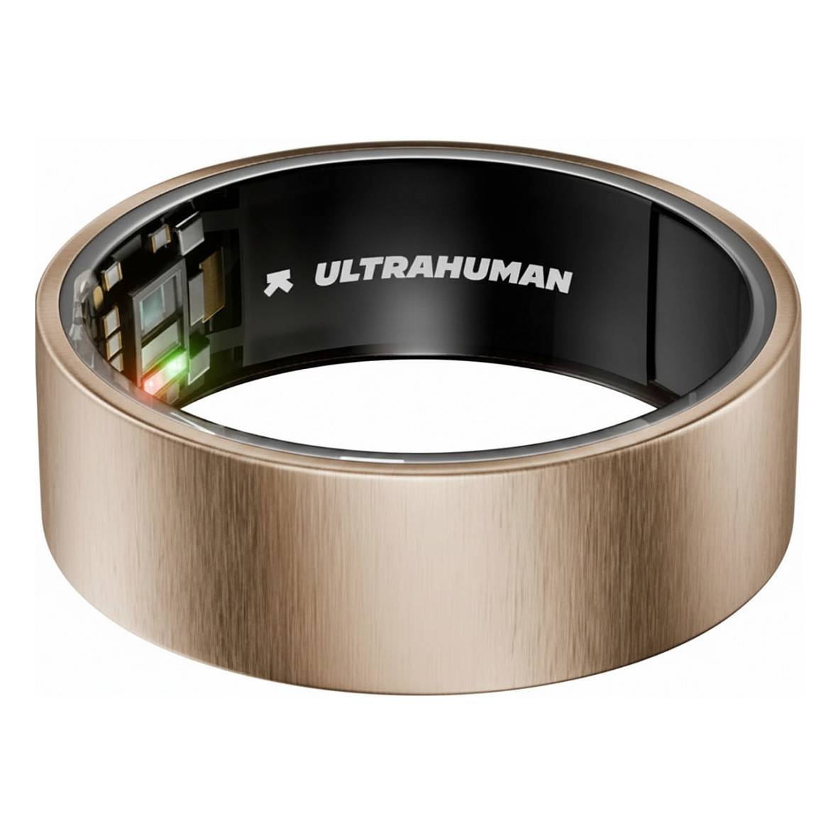 Ultrahuman Ring AIR Tablets & Smartphones Smartwatch
