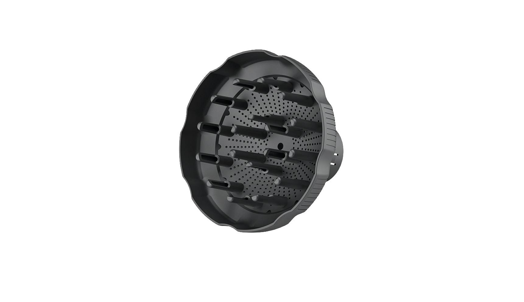 Valera Diffusor für Selexa/Matrixcare/Ultimate