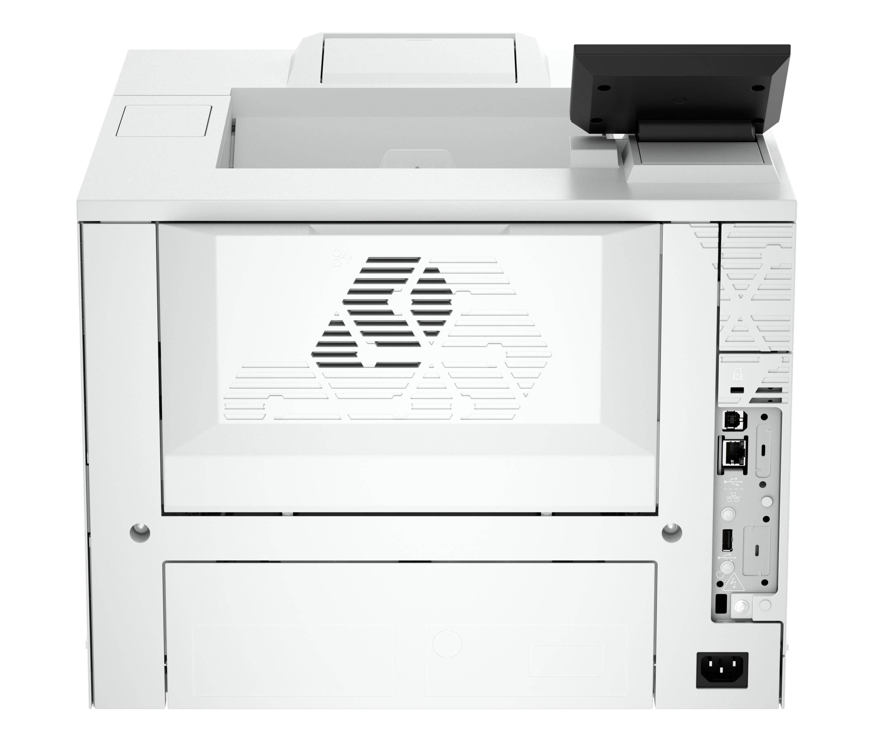 HP LaserJet Enterprise 6501dn - Drucker - s/wDuplex - Laser - A3 - 1200 x 1200