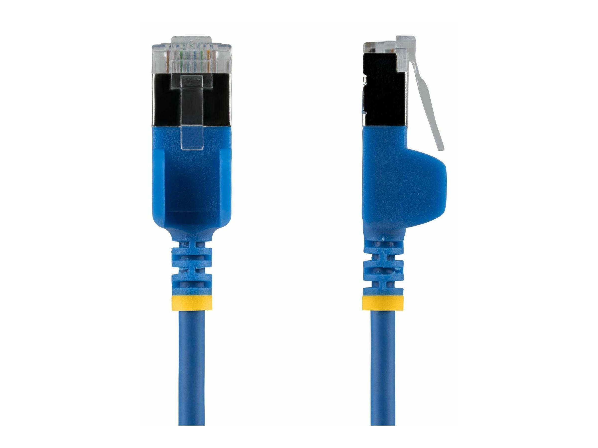 StarTech.com Startech - Patch-Kabel - RJ-45 (M) zu RJ-45 (M)