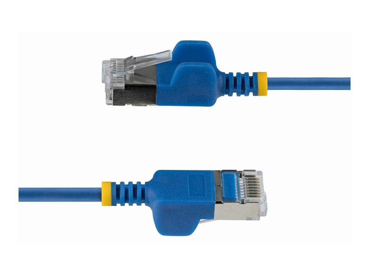 StarTech.com Startech - Patch-Kabel - RJ-45 (M) zu RJ-45 (M)