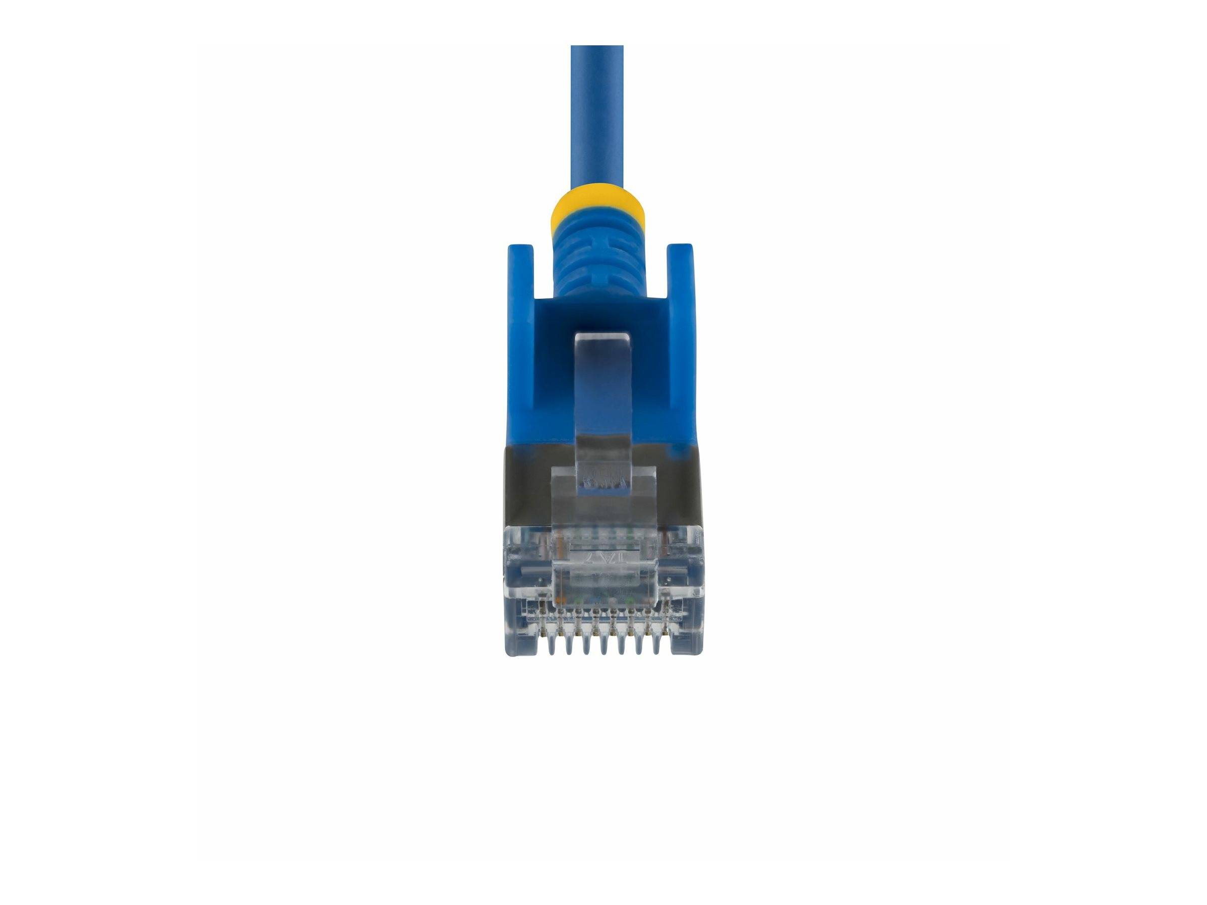 StarTech.com Startech - Patch-Kabel - RJ-45 (M) zu RJ-45 (M)