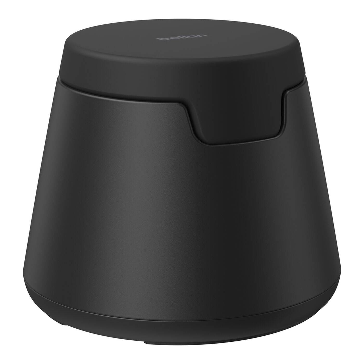 Belkin UltraCharge - Ladestation - modular, Qi2
