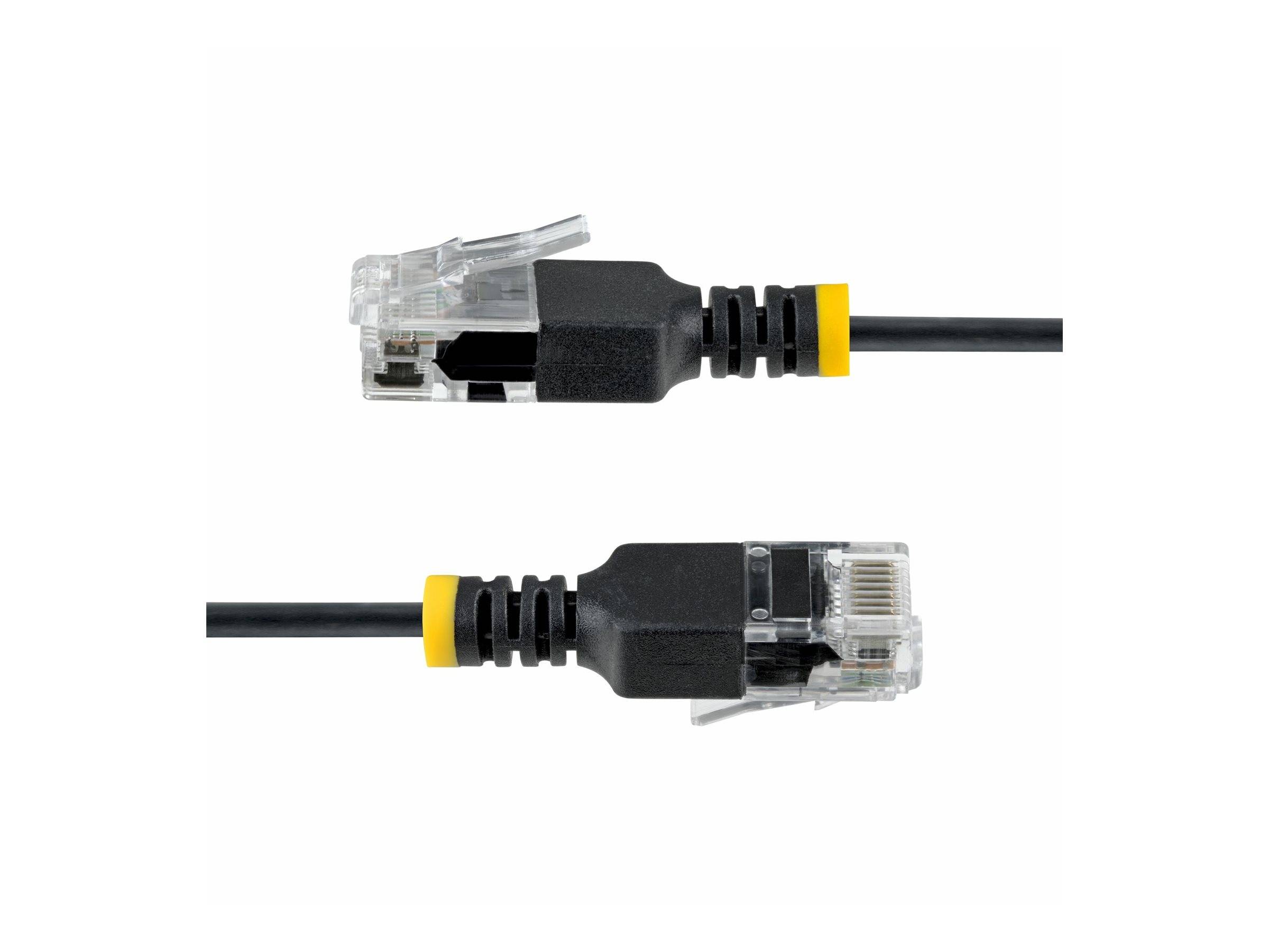 StarTech.com Startech - Patch-Kabel - RJ-45 (M) zu RJ-45 (M)