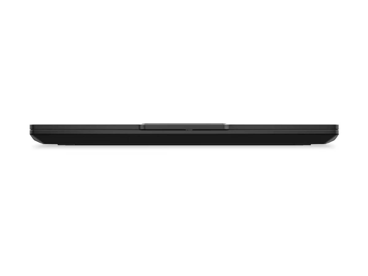 Lenovo ThinkPad P16s Gen 5 21XG - AMD Ryzen AI 7 PRO 450 / 2 GHz - AMD PRO - Win 11 Pro - RTX PRO 500 Blackwell - 64 GB