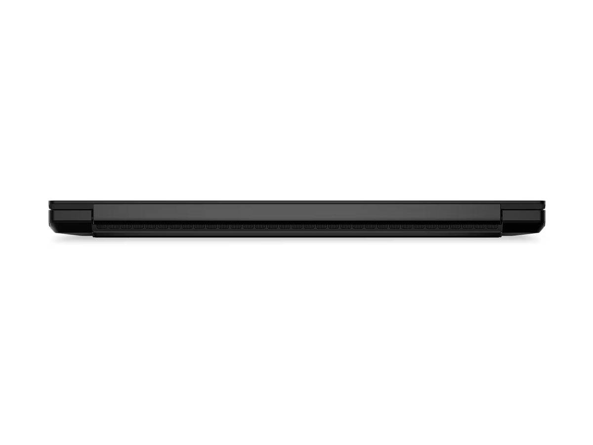 Lenovo ThinkPad P16s Gen 5 21XG - AMD Ryzen AI 7 PRO 450 / 2 GHz - AMD PRO - Win 11 Pro - RTX PRO 500 Blackwell - 64 GB