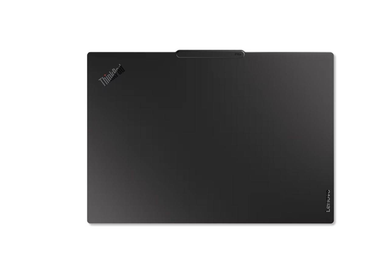 Lenovo ThinkPad P16s Gen 5 21XG - AMD Ryzen AI 9 HX PRO 470 / 2 GHz - AMD PRO - Win 11 Pro - RTX PRO 2000 Blackwell - 32