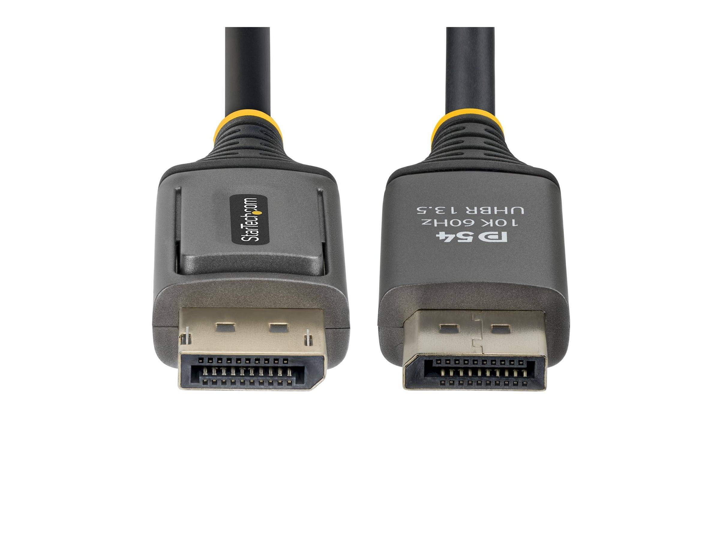 StarTech.com StarTech - DisplayPort-Kabel - DisplayPort (M)