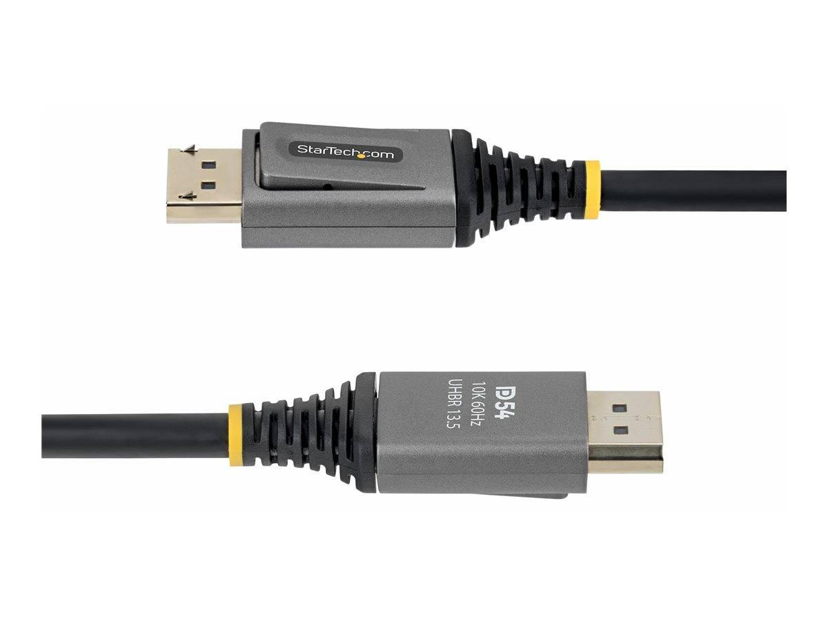 StarTech.com StarTech - DisplayPort-Kabel - DisplayPort (M)