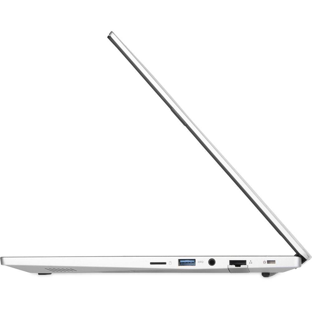 Wortmann TERRA MOBILE 1410M Notebooks &amp; Zubehör