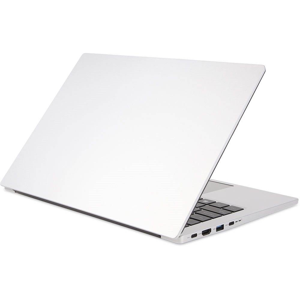 Wortmann TERRA MOBILE 1410M Notebooks &amp; Zubehör