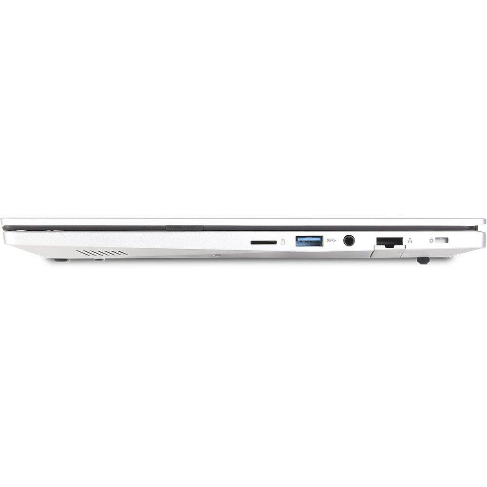 Wortmann TERRA MOBILE 1410M Notebooks &amp; Zubehör