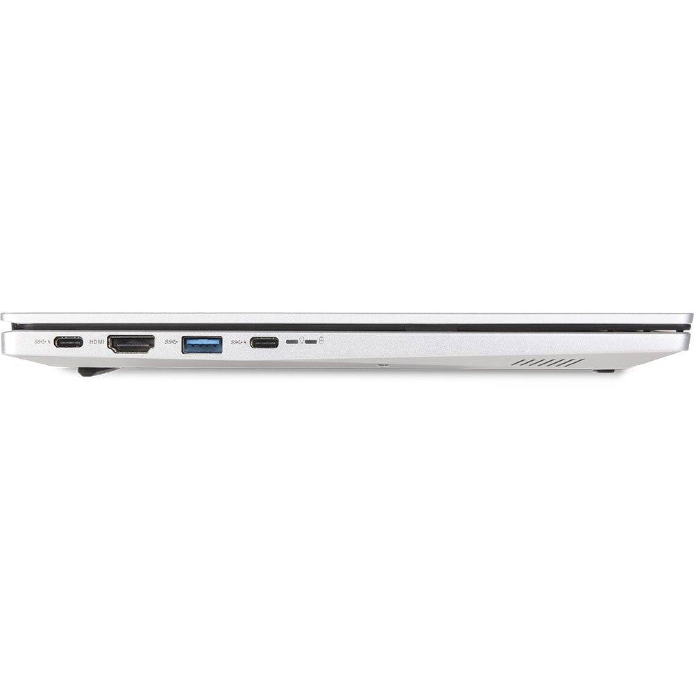 Wortmann TERRA MOBILE 1410M Notebooks &amp; Zubehör