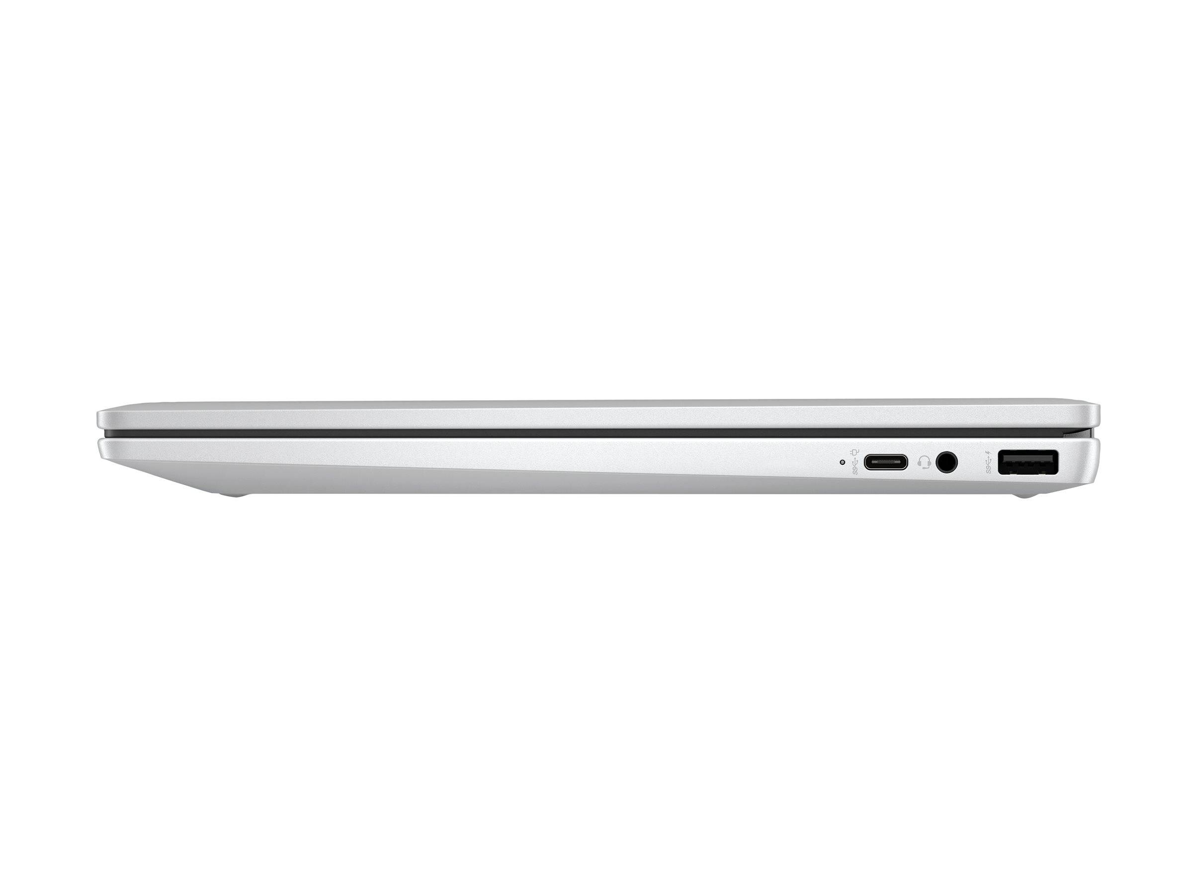Chromebook x360 14b-cd0420ngx - Flip-Design - Intel N-series N200 - Chrome OS -