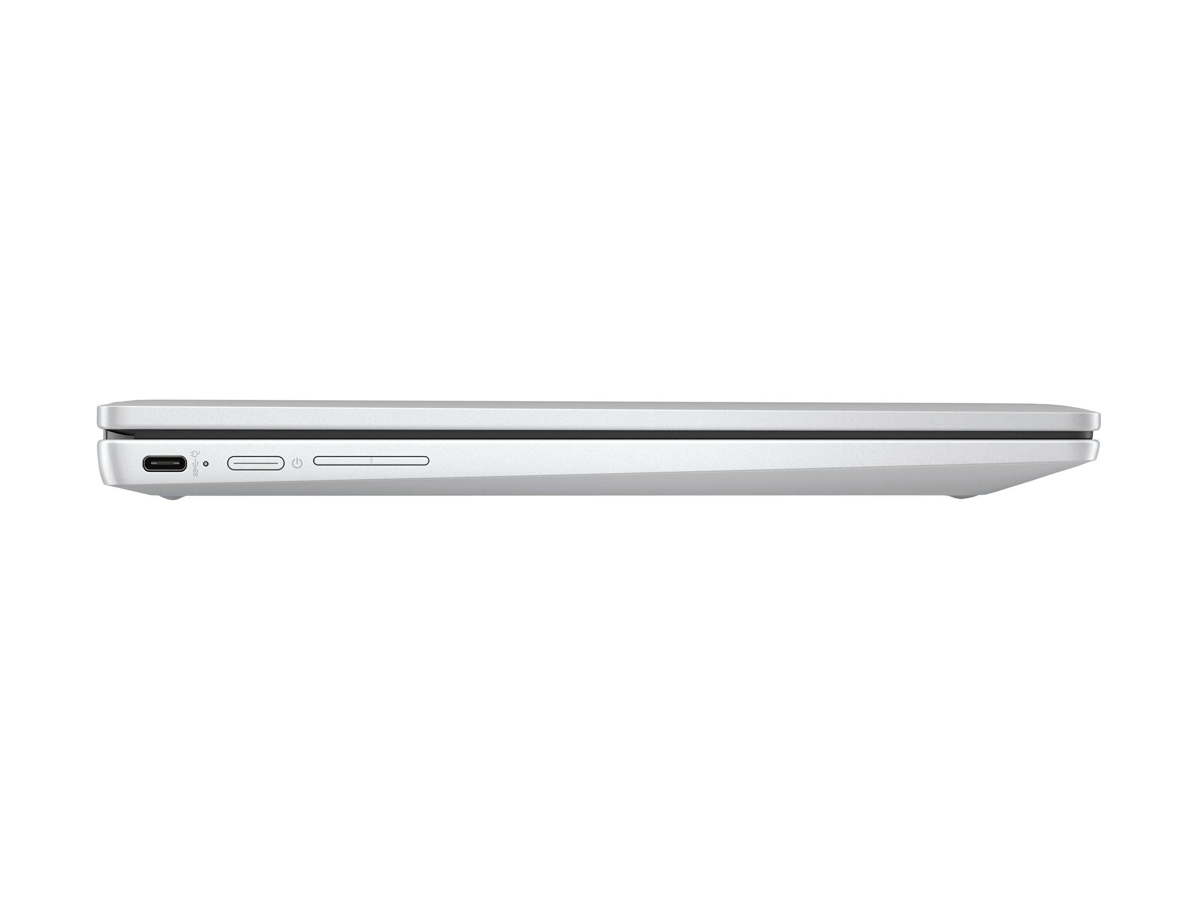 Chromebook x360 14b-cd0420ngx - Flip-Design - Intel N-series N200 - Chrome OS -