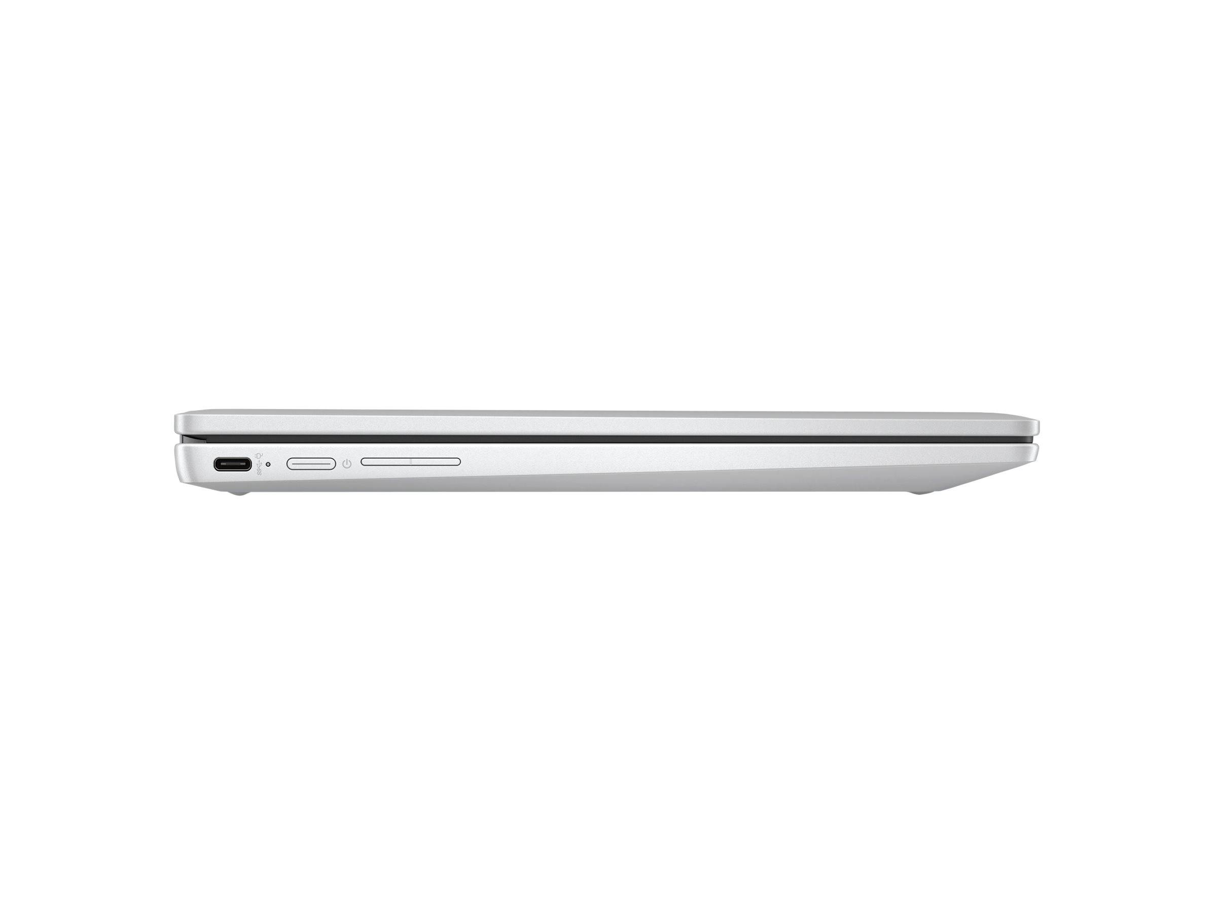 Chromebook x360 14b-cd0420ngx - Flip-Design - Intel N-series N200 - Chrome OS -