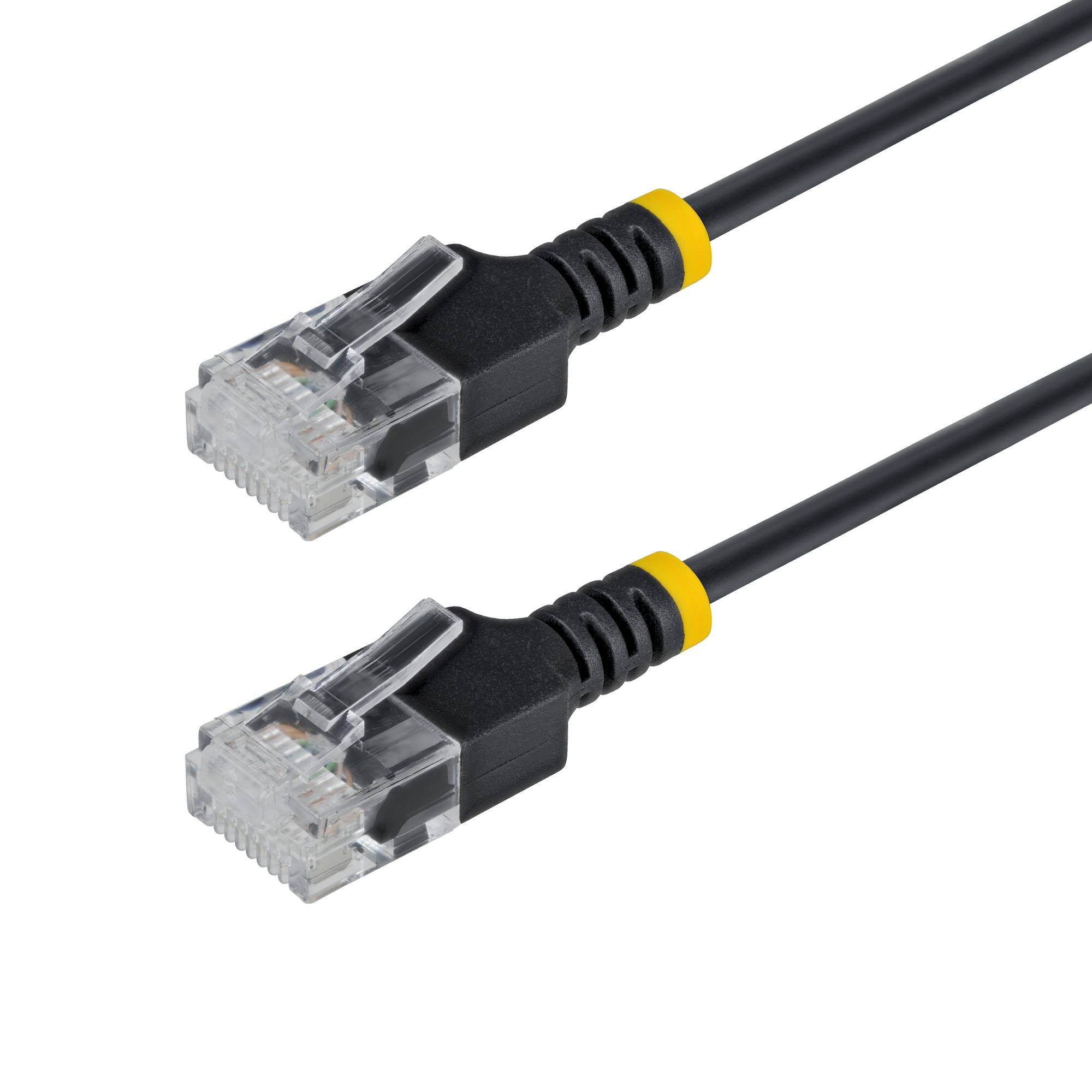 StarTech.com Startech - Patch-Kabel - RJ-45 (M) zu RJ-45 (M)