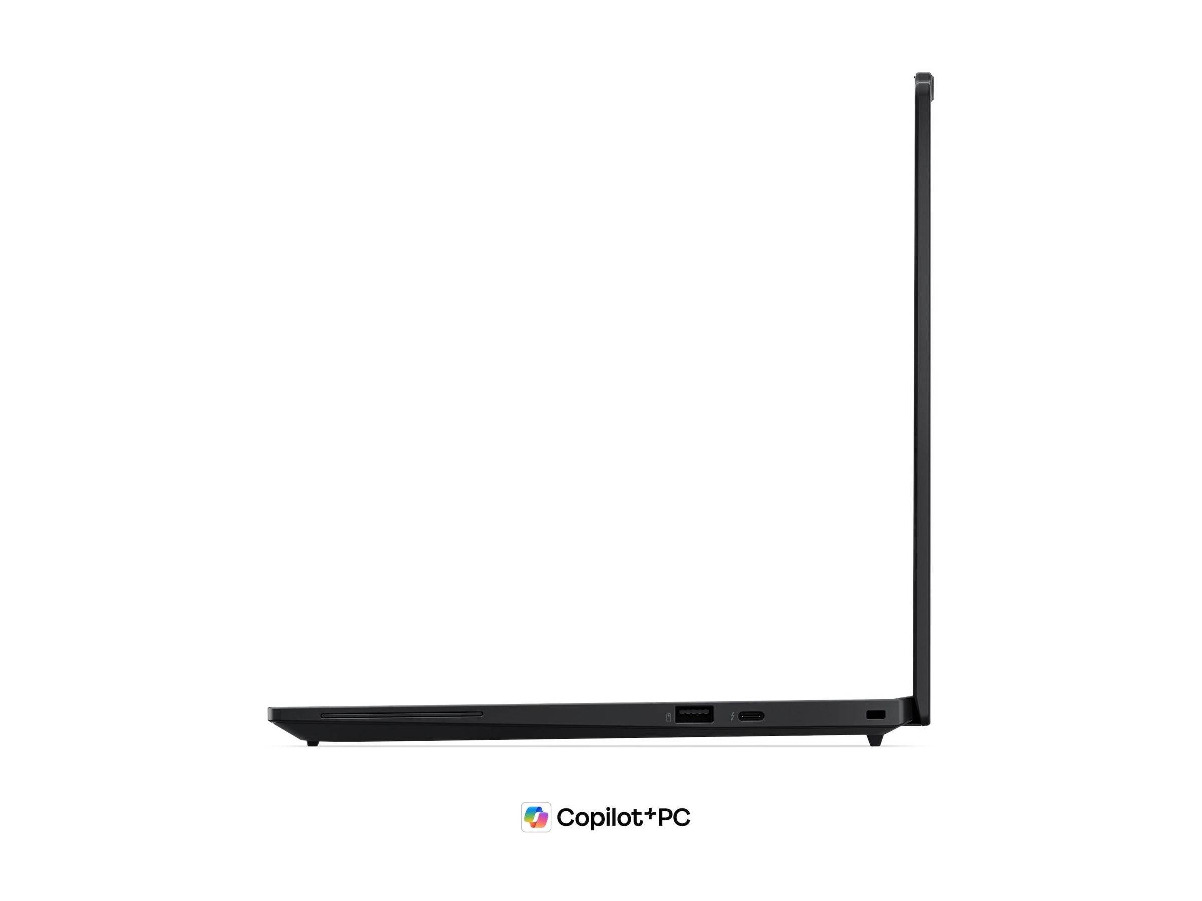 LENOVO ThinkPad T14s G7 QS X2 Elite TS Notebook, PC &amp; Tablet Notebooks Business-Notebooks