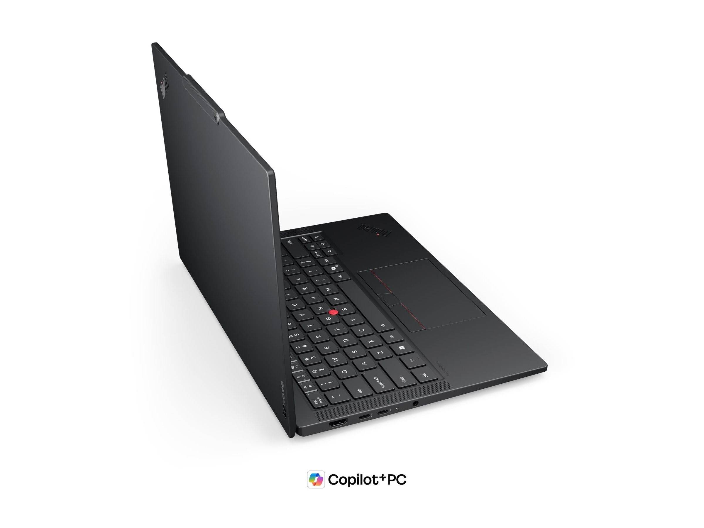 LENOVO ThinkPad T14s G7 QS X2 Elite TS Notebook, PC &amp; Tablet Notebooks Business-Notebooks
