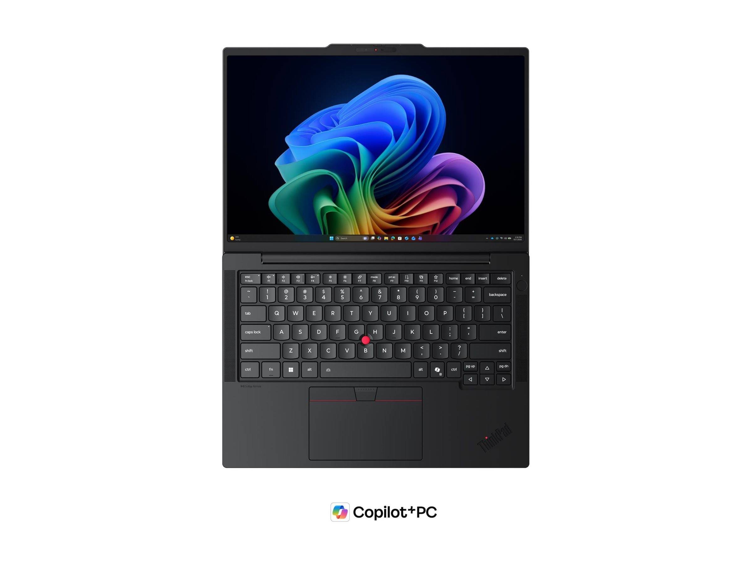 LENOVO ThinkPad T14s G7 QS X2 Elite TS Notebook, PC &amp; Tablet Notebooks Business-Notebooks