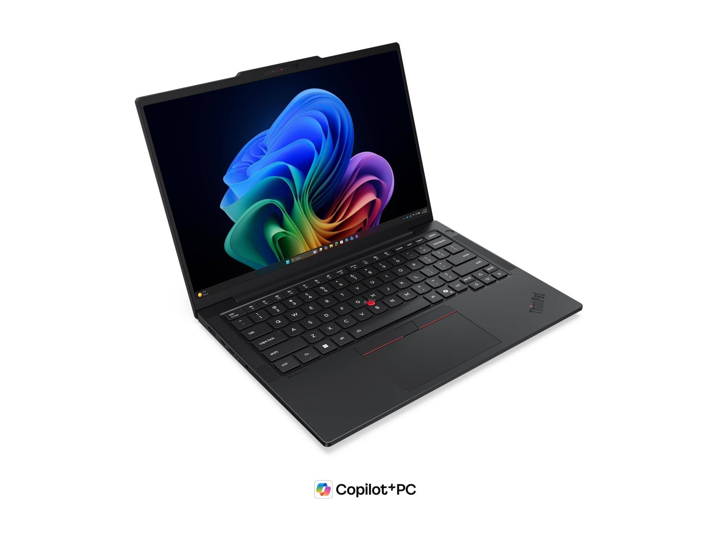 LENOVO ThinkPad T14s G7 QS X2 Elite TS Notebook, PC &amp; Tablet Notebooks Business-Notebooks