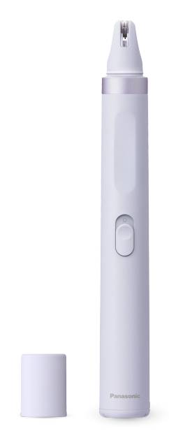 Panasonic ES-EF 10-V503 Augenbrauenepilierer