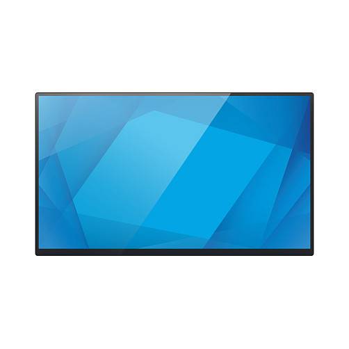 Elo Touch Solutions 2410L Displays Monitore